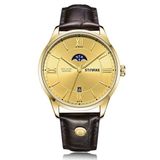 ĐỒNG HỒ STARKE SK131PM