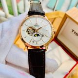 ĐỒNG HỒ ORIENT RA-AS0102S30B