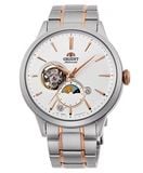 ĐỒNG HỒ ORIENT RA-AS0101S30B