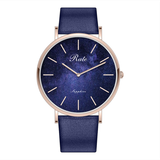 ĐỒNG HỒ RATE TR2833L-X