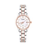 ĐỒNG HỒ CESHDUN 9303-DMH