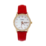 ĐỒNG HỒ CESHDUN 9374DHT