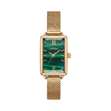 ĐỒNG HỒ CESHDUN 9386G-HX