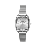 ĐỒNG HỒ CESHDUN 9512-T