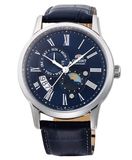 ĐỒNG HỒ ORIENT RA-AK0011D30B