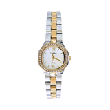 ĐỒNG HỒ CESHDUN 9618DMVT