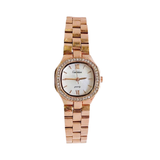 ĐỒNG HỒ CESHDUN 9618H