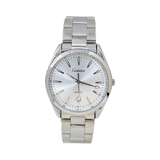 ĐỒNG HỒ CESHDUN 9637B-TT