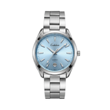 ĐỒNG HỒ CESHDUN 9637B-TX
