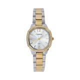 ĐỒNG HỒ CESHDUN 9647DMVT