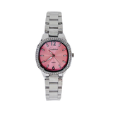 ĐỒNG HỒ CESHDUN 9647TH