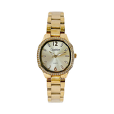 ĐỒNG HỒ CESHDUN 9647VV