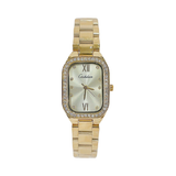 ĐỒNG HỒ CESHDUN 9648VV