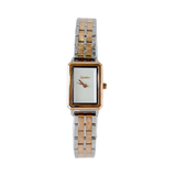 ĐỒNG HỒ CESHDUN 9649DMHT