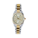 ĐỒNG HỒ CESHDUN 9650LDMVV