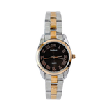 ĐỒNG HỒ CESHDUN 9651LDMHN