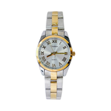 ĐỒNG HỒ CESHDUN 9651LDMVT