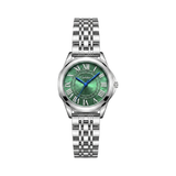 ĐỒNG HỒ CESHDUN 9655-TX