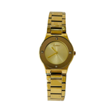 ĐỒNG HỒ CESHDUN 9657VV