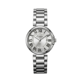 ĐỒNG HỒ CESHDUN 9670-T