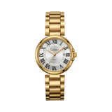 ĐỒNG HỒ CESHDUN 9670-VD