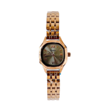 ĐỒNG HỒ CESHDUN 9674HG