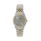 ĐỒNG HỒ CESHDUN 9683DMVG