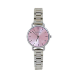 ĐỒNG HỒ CESHDUN 9724A-TH