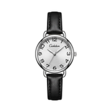 ĐỒNG HỒ CESHDUN 9724B-SDT