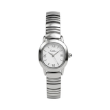 ĐỒNG HỒ CESHDUN 9727-TT