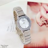 ĐỒNG HỒ CESHDUN 9728-TT