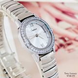 ĐỒNG HỒ CESHDUN 9728-TT