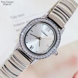 ĐỒNG HỒ CESHDUN 9728-TT