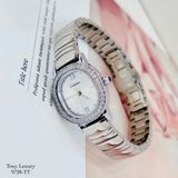 ĐỒNG HỒ CESHDUN 9728-TT