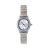 ĐỒNG HỒ CESHDUN 9728-TT