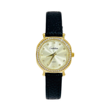 ĐỒNG HỒ CESHDUN 9758BP-DVV