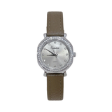 ĐỒNG HỒ CESHDUN 9758BP-NTX