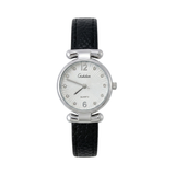 ĐỒNG HỒ CESHDUN 9764P-DTT