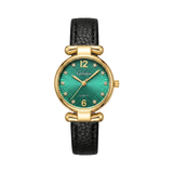 ĐỒNG HỒ CESHDUN 9764P-DVX