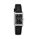 ĐỒNG HỒ CESHDUN 9790-TD