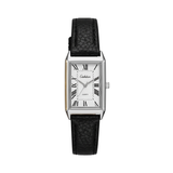 ĐỒNG HỒ CESHDUN 9790-TT