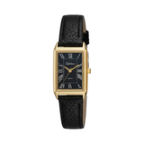 ĐỒNG HỒ CESHDUN 9790-VD