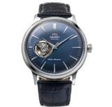 ĐỒNG HỒ ORIENT RA-AG0005L30B