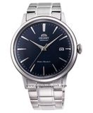 ĐỒNG HỒ ORIENT RA-AC0007L10B