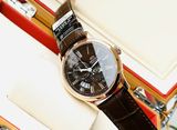 ĐỒNG HỒ ORIENT RA-AK0009T30B