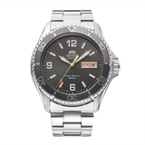ĐỒNG HỒ ORIENT RA-AA0819N19B