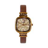 ĐỒNG HỒ CESHDUN 9469DHH