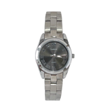 ĐỒNG HỒ CESHDUN 9651LTD