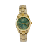 ĐỒNG HỒ CESHDUN 9651LVX