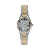 ĐỒNG HỒ CESHDUN 9692DMVT